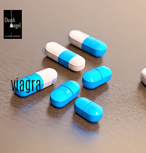 Donde puedo comprar viagra en barcelona